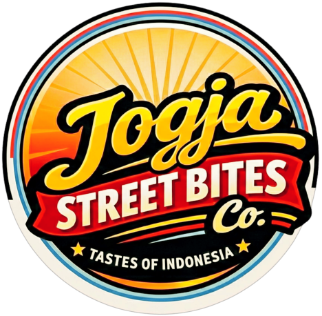 jogjastreetbites.com